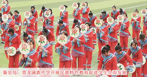 首圖模板.jpg